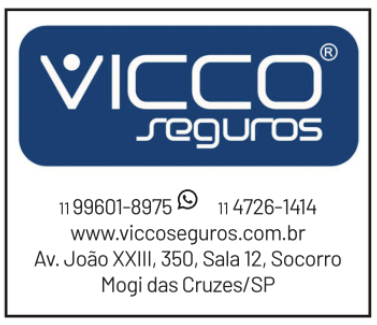 Anúncio 1